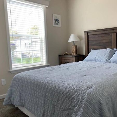 Resort Cottage Near Parks At Great Price! Kissimmee Buitenkant foto