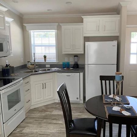 Resort Cottage Near Parks At Great Price! Kissimmee Buitenkant foto