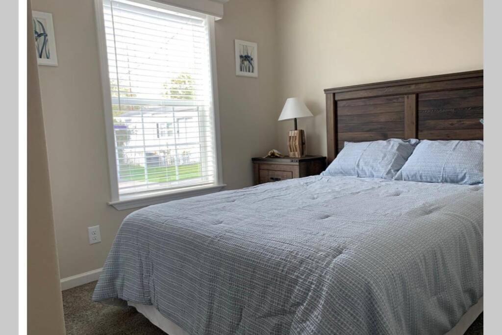 Resort Cottage Near Parks At Great Price! Kissimmee Buitenkant foto