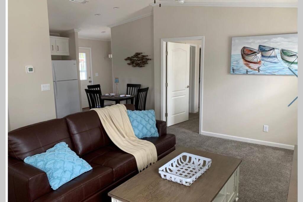 Resort Cottage Near Parks At Great Price! Kissimmee Buitenkant foto