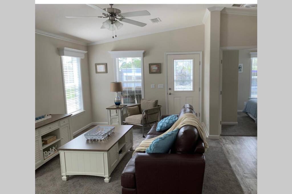 Resort Cottage Near Parks At Great Price! Kissimmee Buitenkant foto