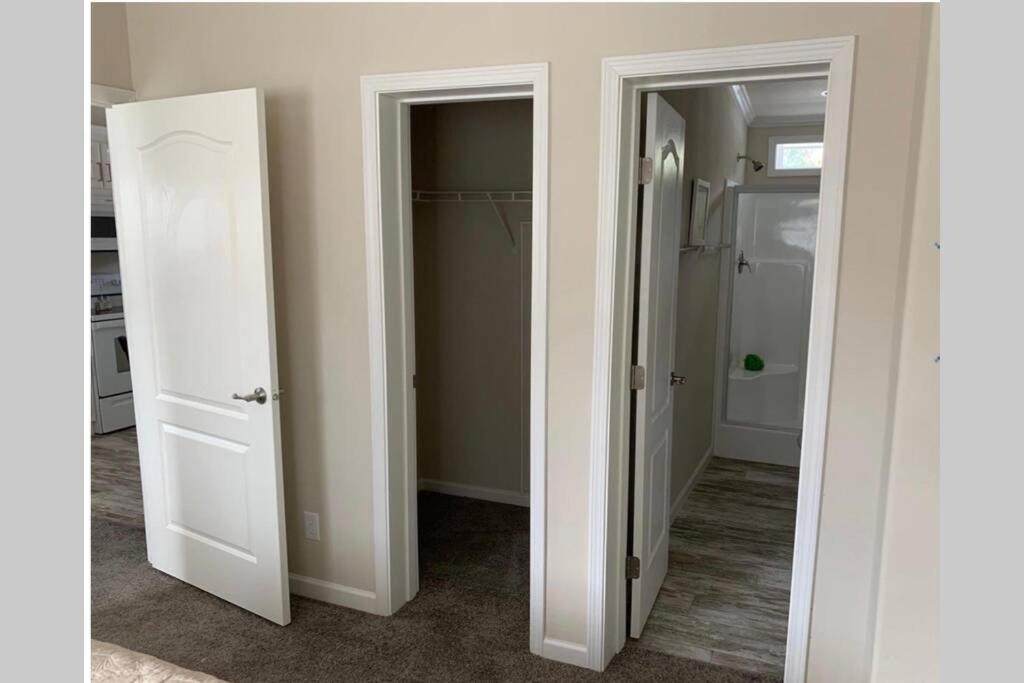 Resort Cottage Near Parks At Great Price! Kissimmee Buitenkant foto